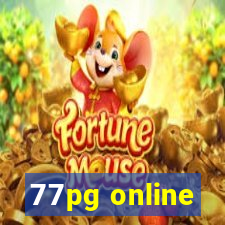 77pg online